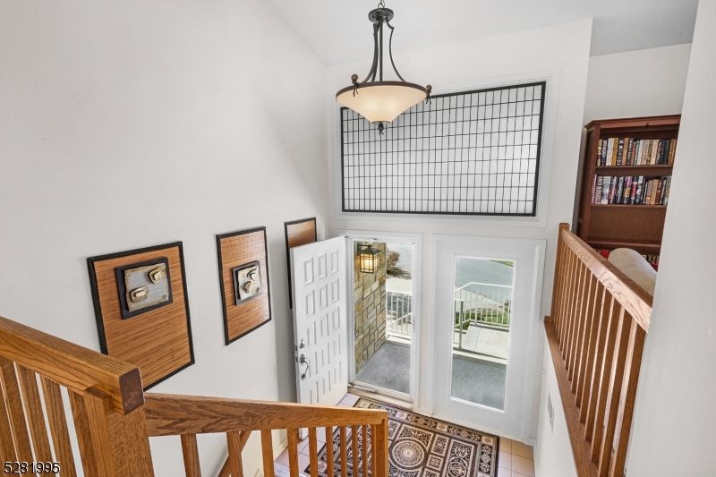 Panther Valley - Residential