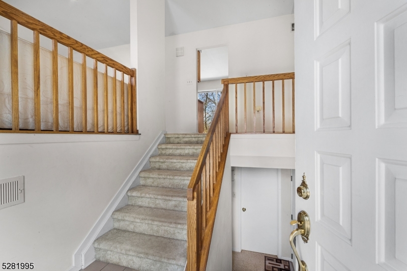 Panther Valley - Residential