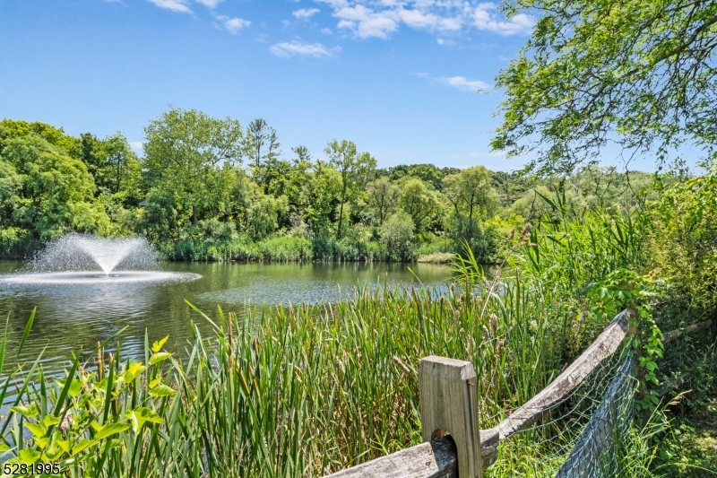 Panther Valley - Residential