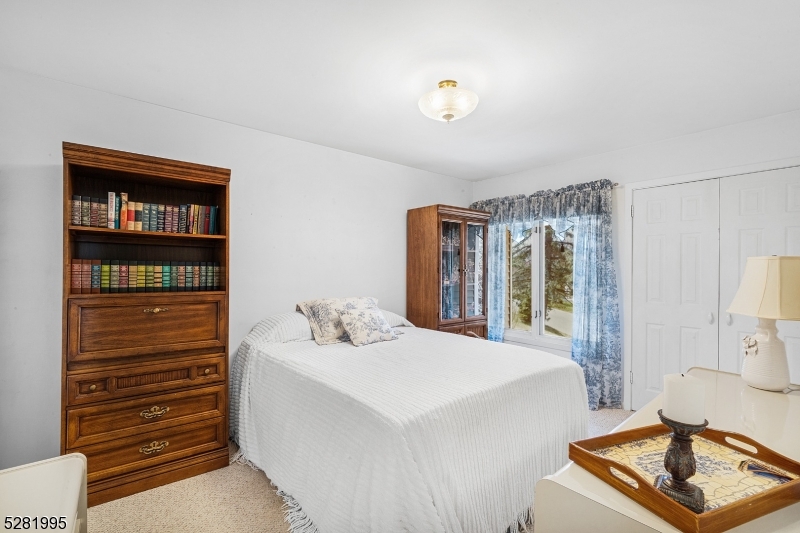 Panther Valley - Residential