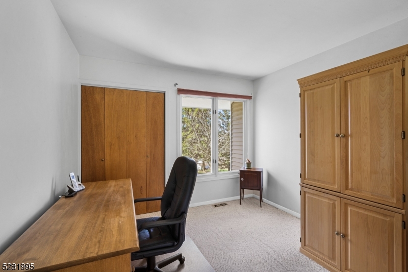 Panther Valley - Residential