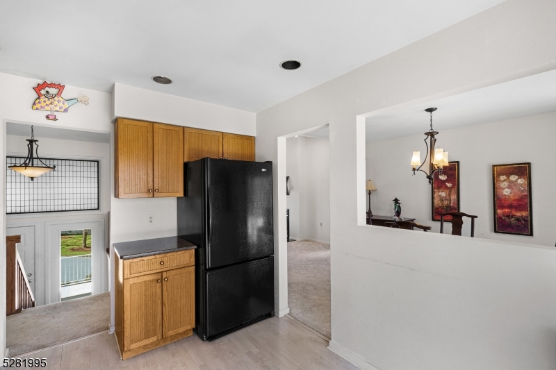 Panther Valley - Residential