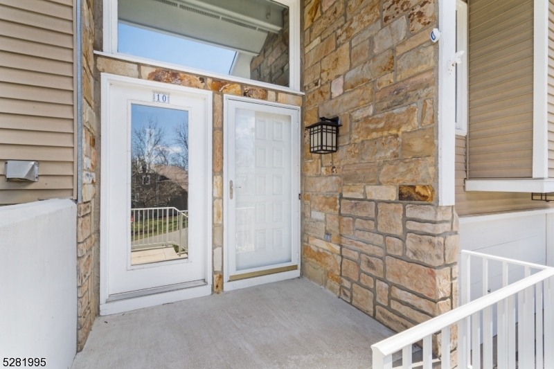 Panther Valley - Residential