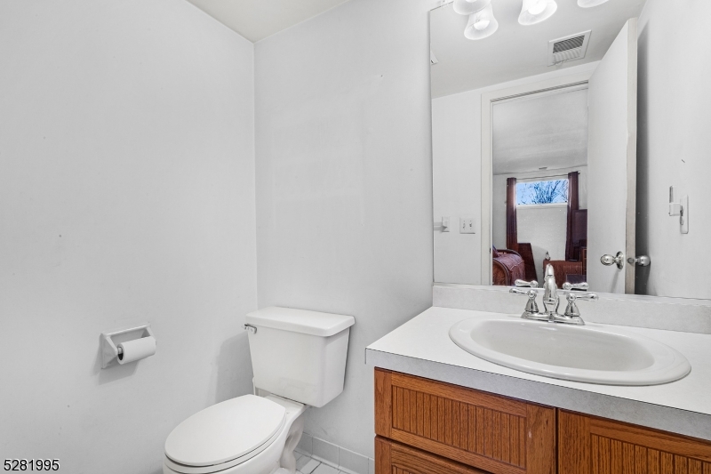 Panther Valley - Residential