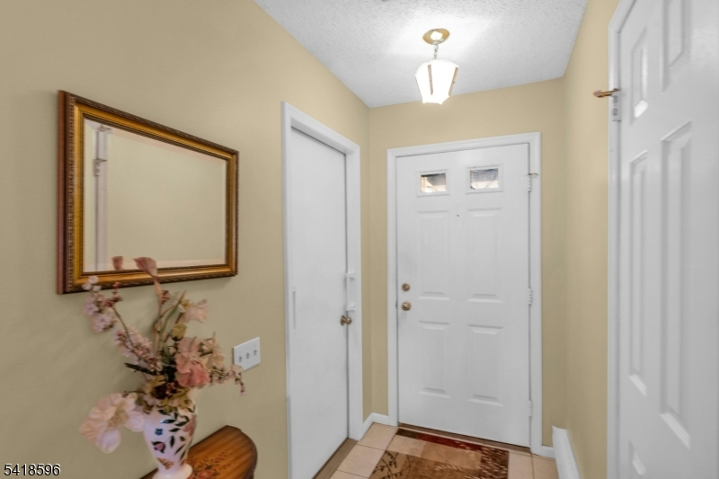 Clearbrook - Residential