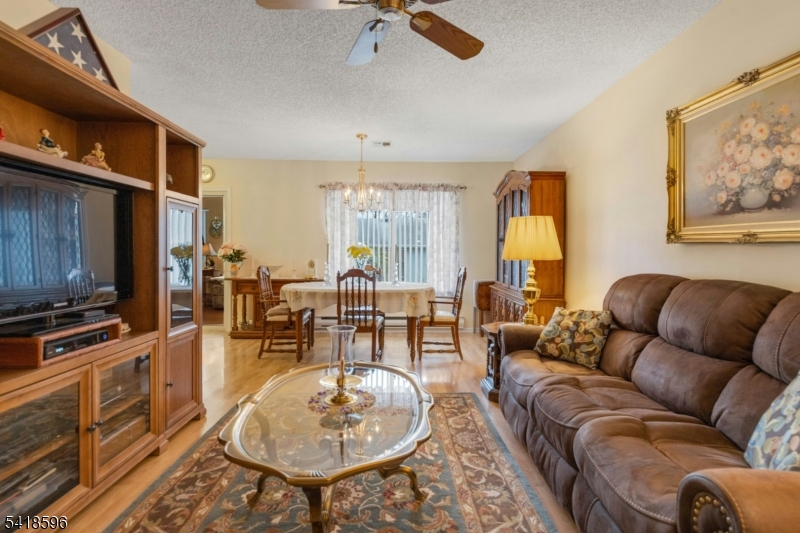 Clearbrook - Residential