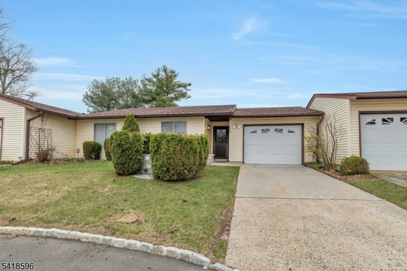 Clearbrook - Residential