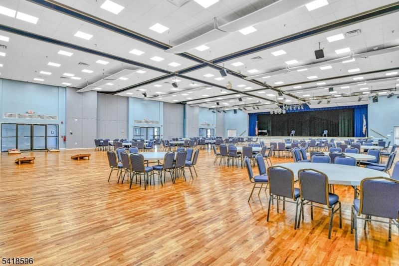 Clearbrook - Residential