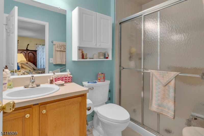 Clearbrook - Residential