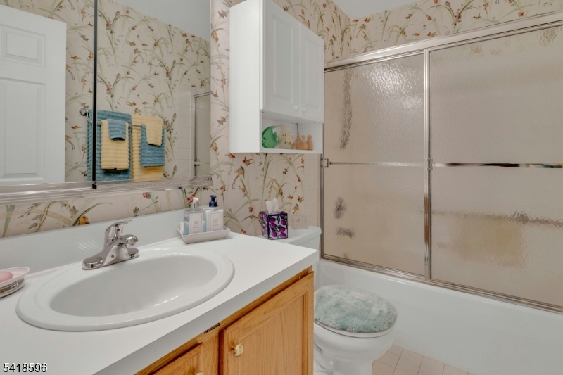 Clearbrook - Residential