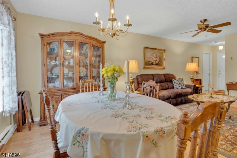 Clearbrook - Residential