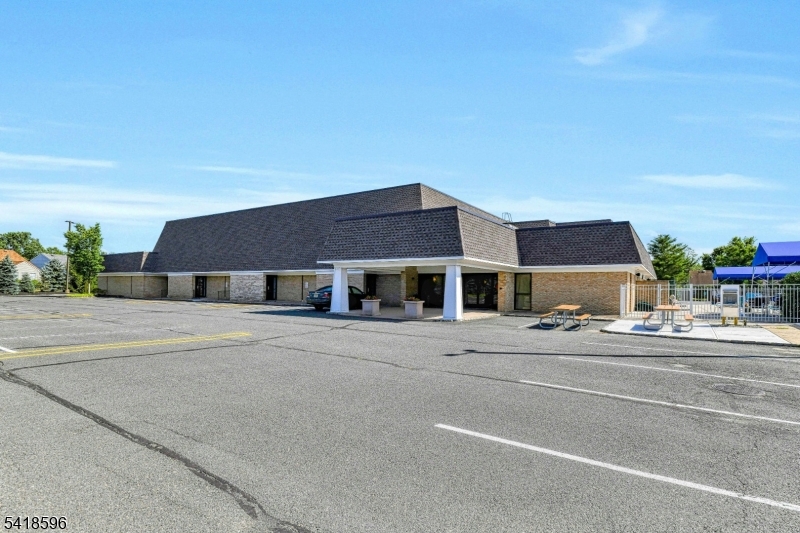 Clearbrook - Residential