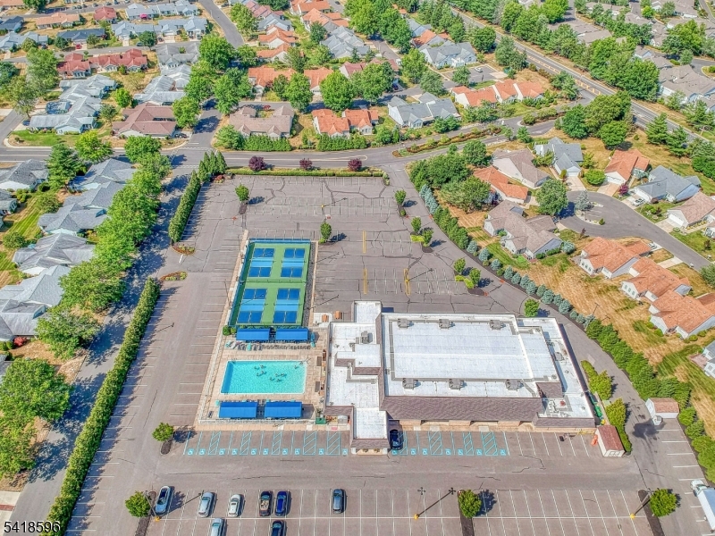 Clearbrook - Residential