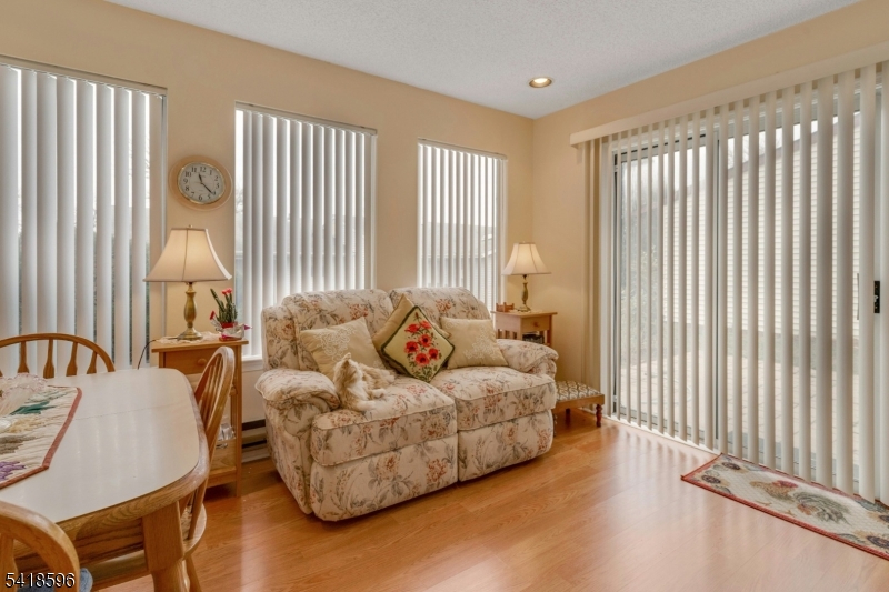 Clearbrook - Residential