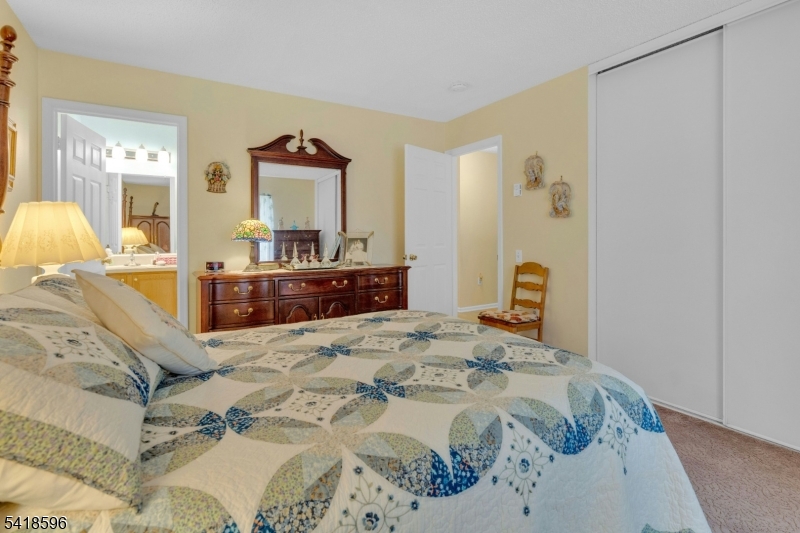 Clearbrook - Residential