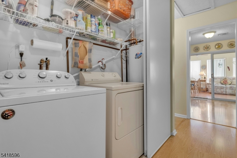 Clearbrook - Residential