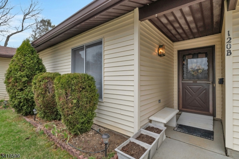 Clearbrook - Residential