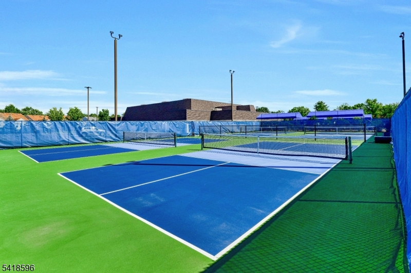 Clearbrook - Residential