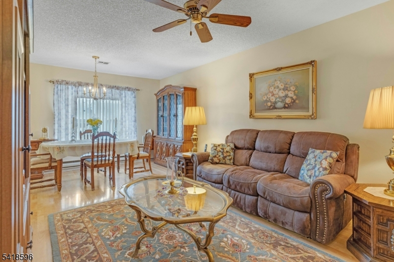 Clearbrook - Residential