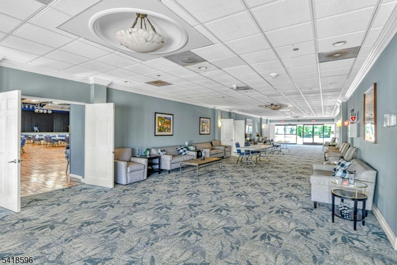 Clearbrook - Residential