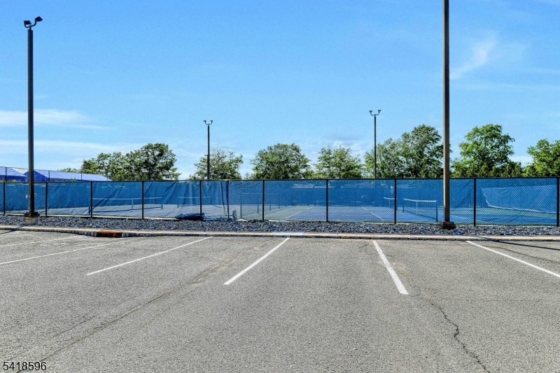 Clearbrook - Residential