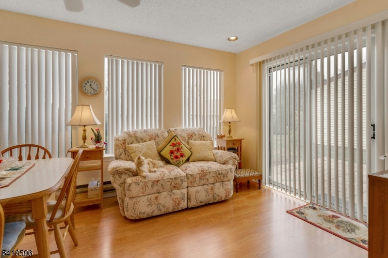 Clearbrook - Residential