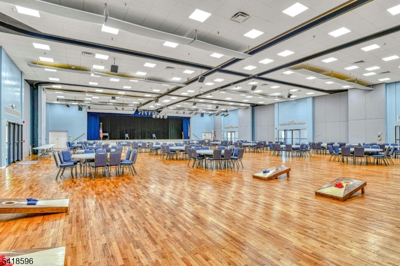 Clearbrook - Residential