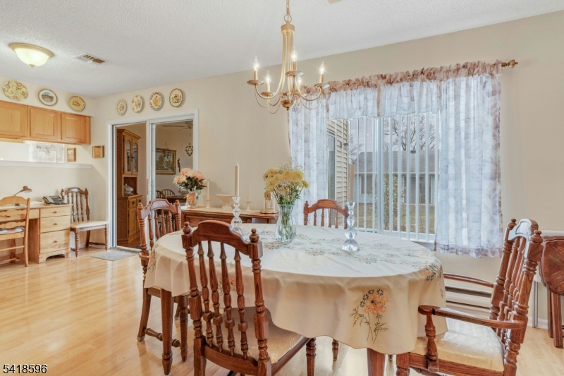 Clearbrook - Residential