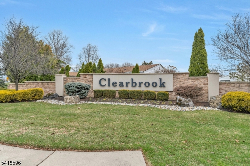Clearbrook - Residential