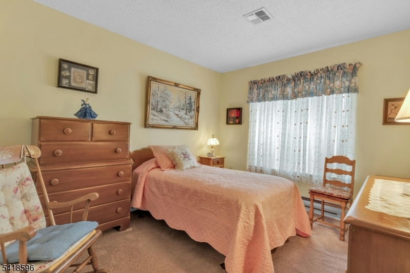 Clearbrook - Residential