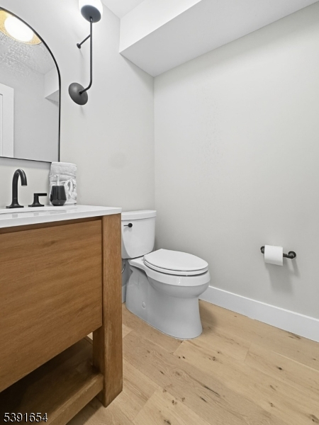 Lexington on Broadway - Residential