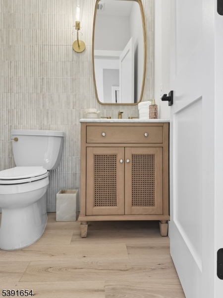 Lexington on Broadway - Residential