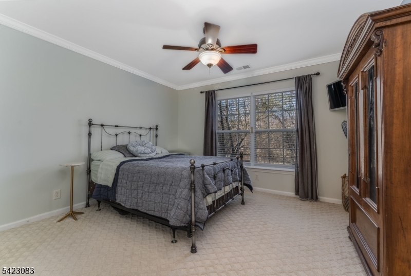 Panther Valley - Residential