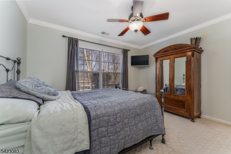 Panther Valley - Residential