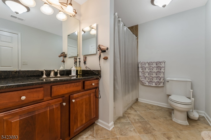 Panther Valley - Residential