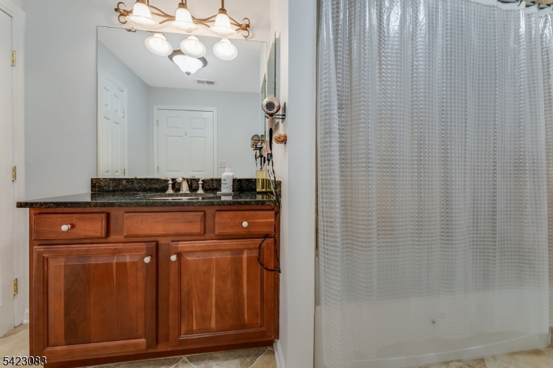 Panther Valley - Residential