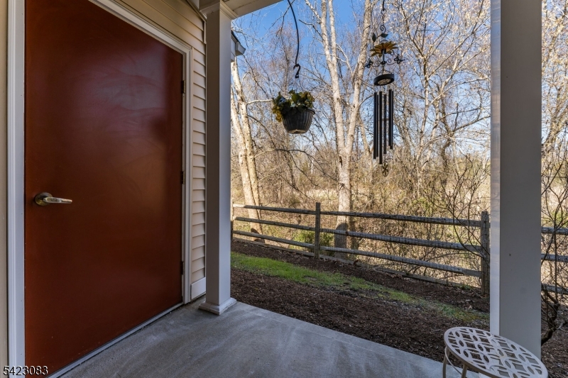 Panther Valley - Residential