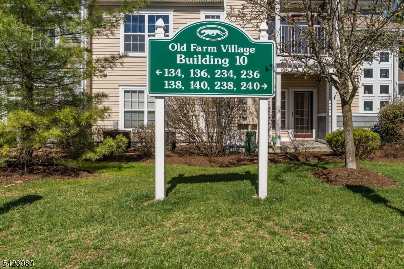 Panther Valley - Residential