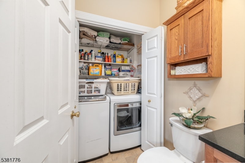 Clove Hill Manor - Residential