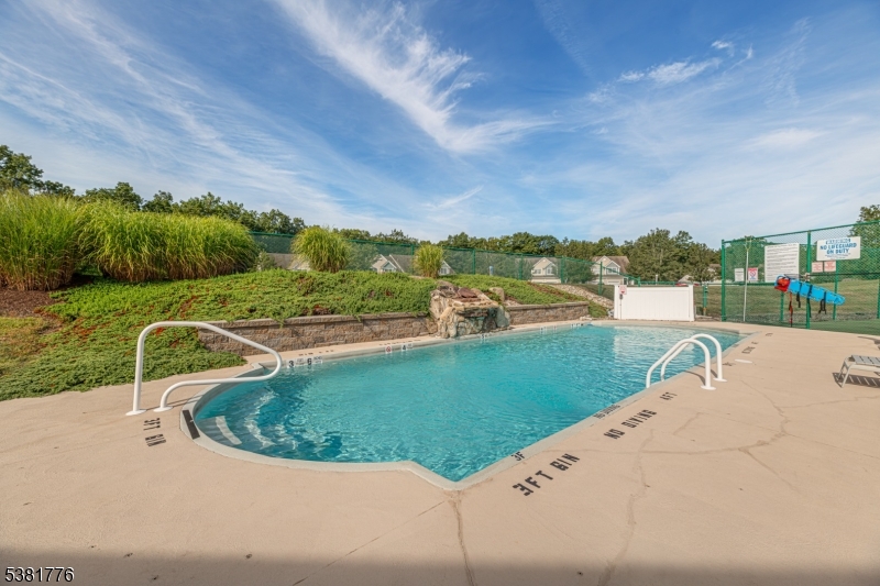 Clove Hill Manor - Residential