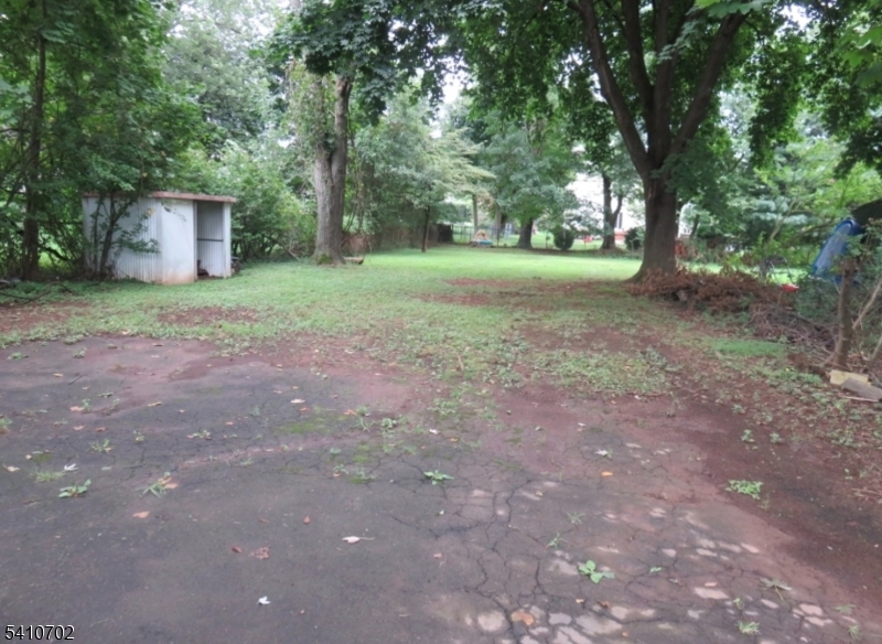 Bradley Gardens - Residential