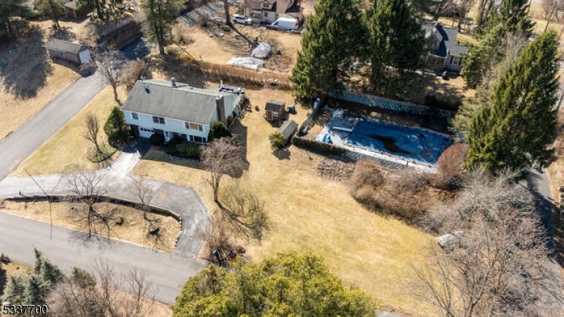 11 Orbit Rd