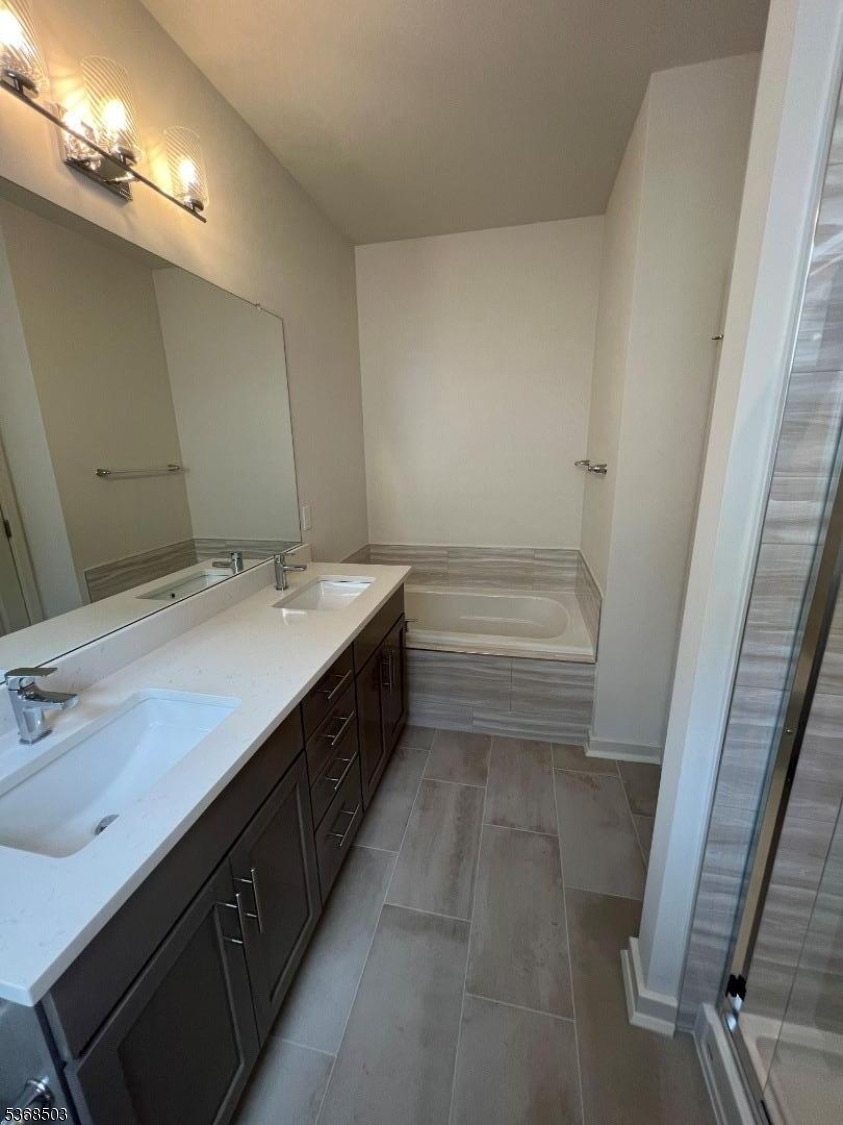 Gateway at Royce Brook - Residential