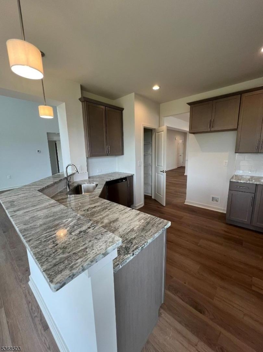 Gateway at Royce Brook - Residential