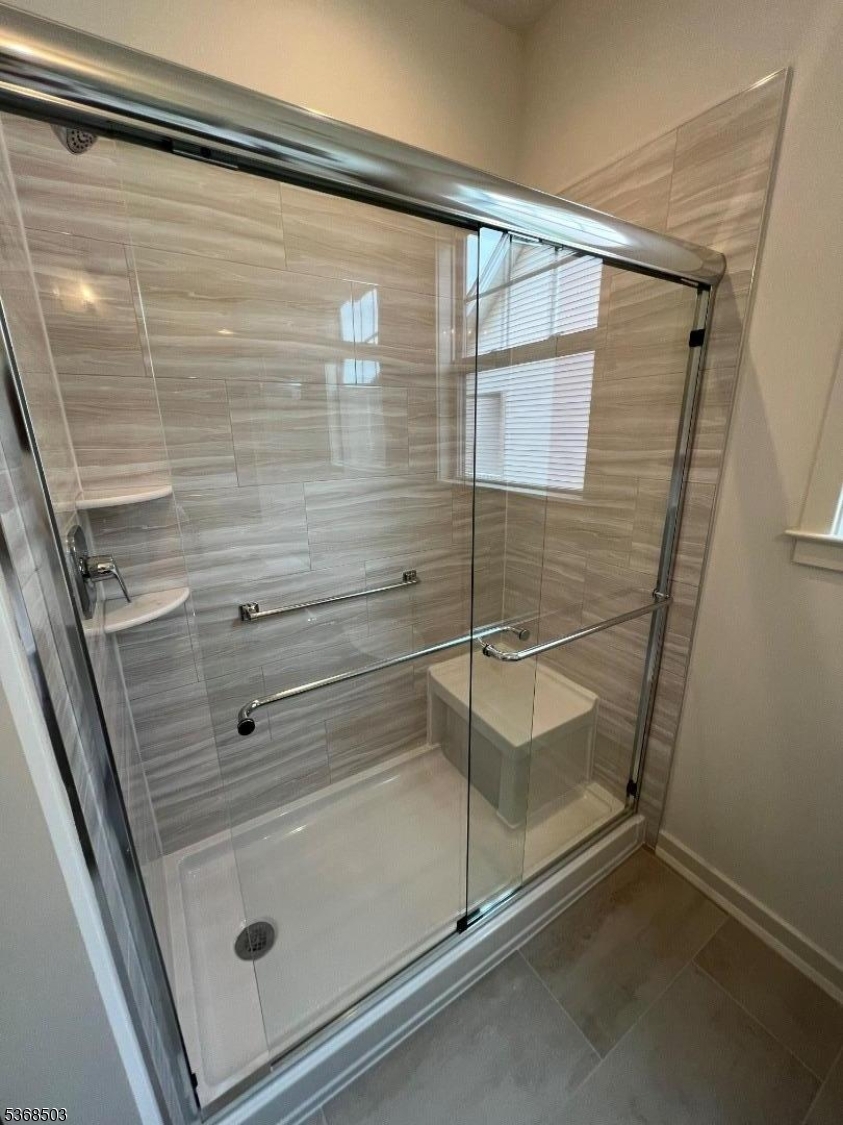 Gateway at Royce Brook - Residential