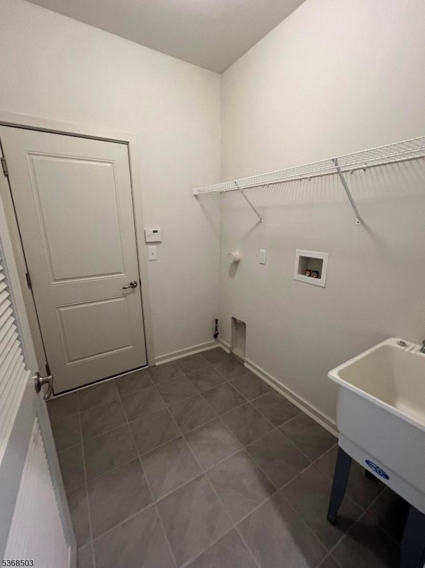 Gateway at Royce Brook - Residential