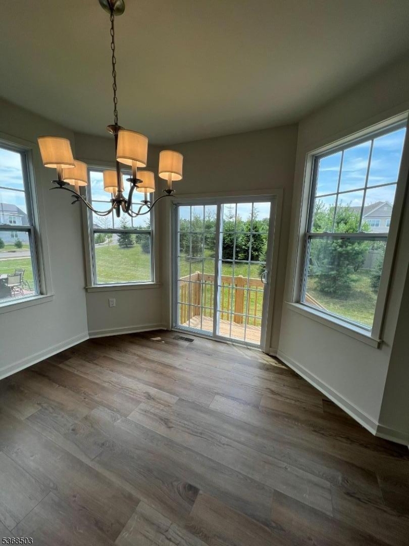 Gateway at Royce Brook - Residential