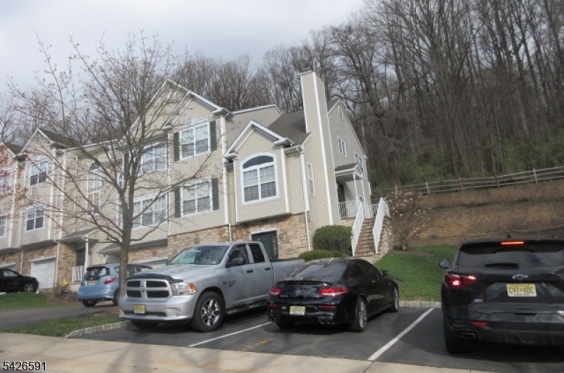 FAIRWAY GREENS - Residential
