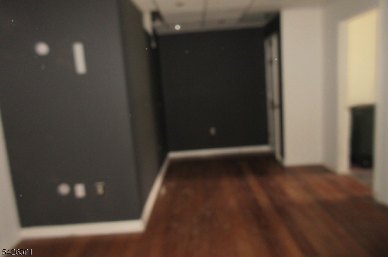 FAIRWAY GREENS - Residential