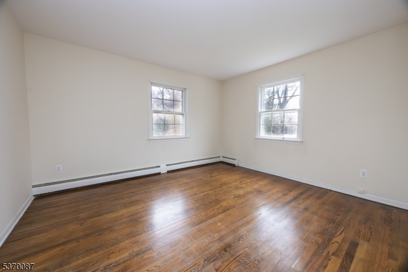 Scenic Lakes - Residential